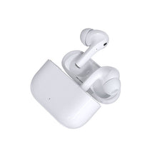 Original DACOM Air pods (Pro)