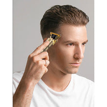 Original Daling Professional Rechargeable Shaver