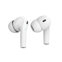 Original DACOM Air pods (Pro)