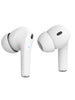 Original DACOM Air pods (Pro)