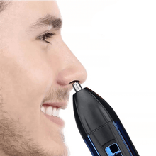 Professional Kemei 3 In 1 (Rechargeable Shaver)