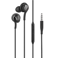 Original Samsung Earphones By AKG