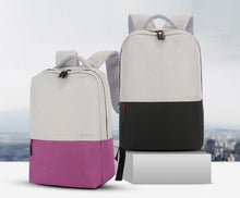 Socko Luxury Business Class Backpack