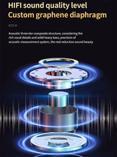 Professional Gaming Earbuds (M90 Pro)