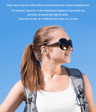 Mini Wireless Earbuds(F9 With 2000mAh Charging Case)