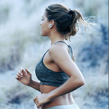 Original DACOM Air pods (Pro)