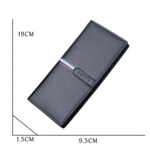Rovi’s Universal Wallet For Mobile Phones, Cash & Cards (R201)