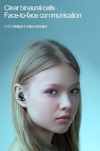 Original Doupods M10 Earbuds