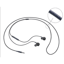 Original Samsung Earphones By AKG