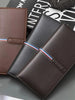 Rovi’s Universal Wallet For Mobile Phones, Cash & Cards (R201)
