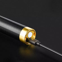 Professional Rechargeable Shaver (3110)