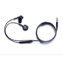 Original Samsung Earphones By AKG