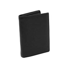 Original Cow Leather Wallet-For Men