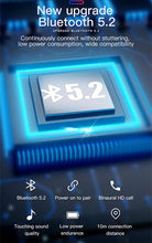 Professional EarBuds M18-Pro