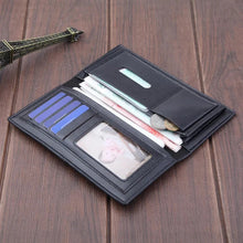 Rovi’s Universal Wallet For Mobile Phones, Cash & Cards (R201)