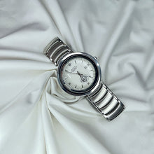 RoIex Branded Men’s Watch