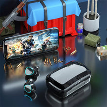 Original Doupods M10 Earbuds