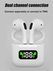 HiFi AirPods Pro18