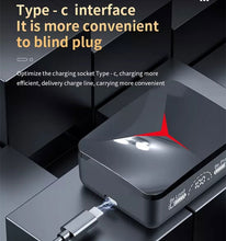 Professional Gaming Earbuds (M90 Pro)