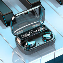 Original Doupods M10 Earbuds