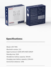 Original DACOM Air pods (Pro)