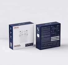 Original DACOM Air pods (Pro)
