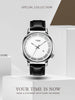 Luxury Tomi-T101 Branded Watch