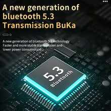 Professional Gaming Earbuds (M90 Pro)