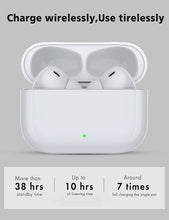 Original DACOM Air pods (Pro)