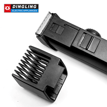 Original Dingling Professional Hair Trimmer/Hair Clipper