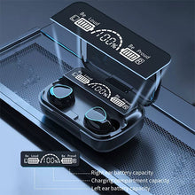 Original Doupods M10 Earbuds