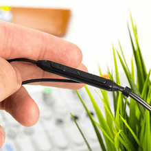 Original Samsung Earphones By AKG