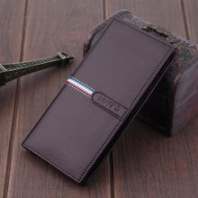 Rovi’s Universal Wallet For Mobile Phones, Cash & Cards (R201)