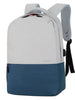 Socko Luxury Business Class Backpack