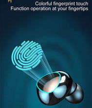 Original Doupods M10 Earbuds