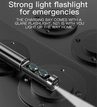 Professional EarBuds M18-Pro