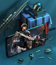 Original Doupods M10 Earbuds