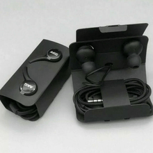 Original Samsung Earphones By AKG