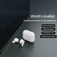 Airpods NW Pro 9