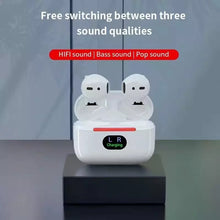 Airpods NW Pro 9