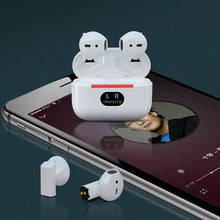 Airpods NW Pro 9