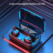 Original TWS M20 Wireless Bluetooth Earbuds