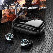 Original TWS M20 Wireless Bluetooth Earbuds