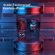 Original TWS M20 Wireless Bluetooth Earbuds