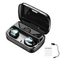 Original TWS M20 Wireless Bluetooth Earbuds