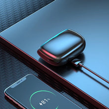 M39 TWS Wireless Headphones