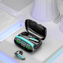 M39 TWS Wireless Headphones