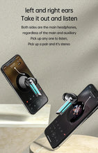 M39 TWS Wireless Headphones