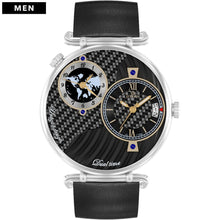 SVESTON CLASSY ALPINE SV-11254 | BEST OFFER