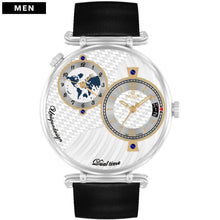 SVESTON CLASSY ALPINE SV-11254 | BEST OFFER